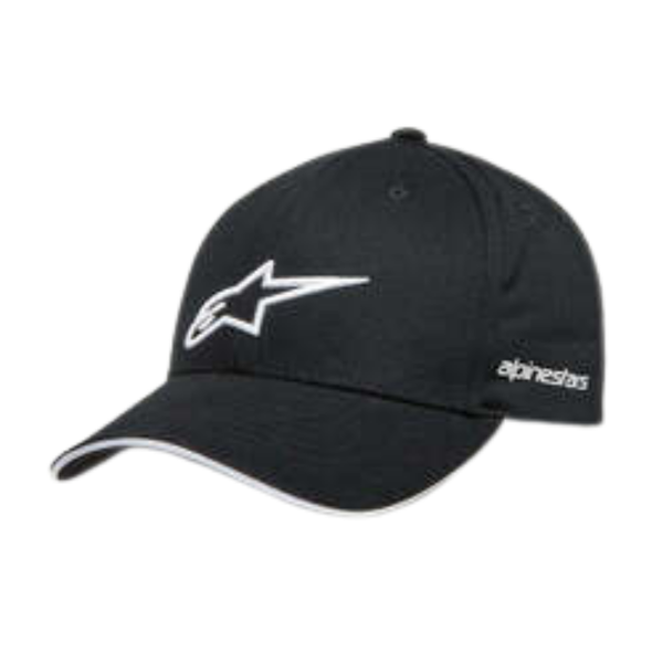 Alpinestars Gorro Rostrum