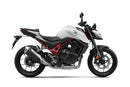 HORNET CB750