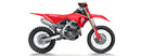 CRF250RX