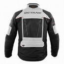 Octane Invictus Chaqueta