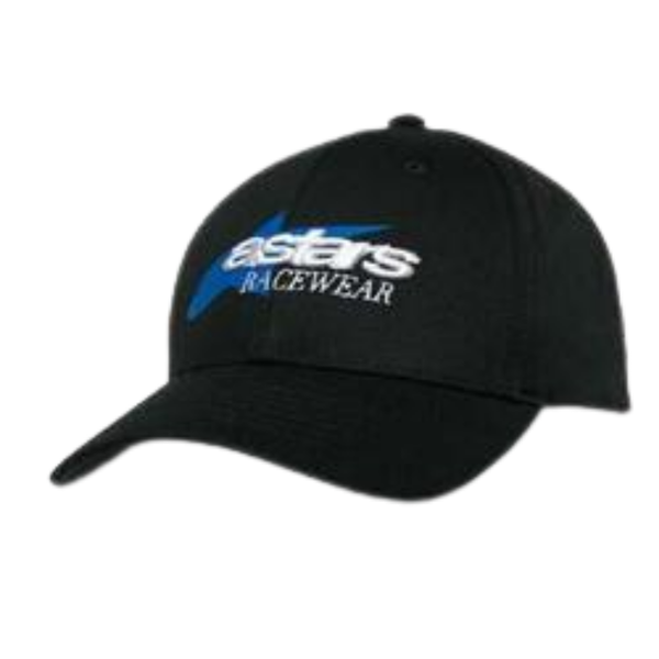 Alpinestars Gorro Profile
