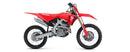 CRF250R