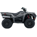 Kingquad 500