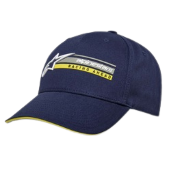 Alpinestars Gorro PAR