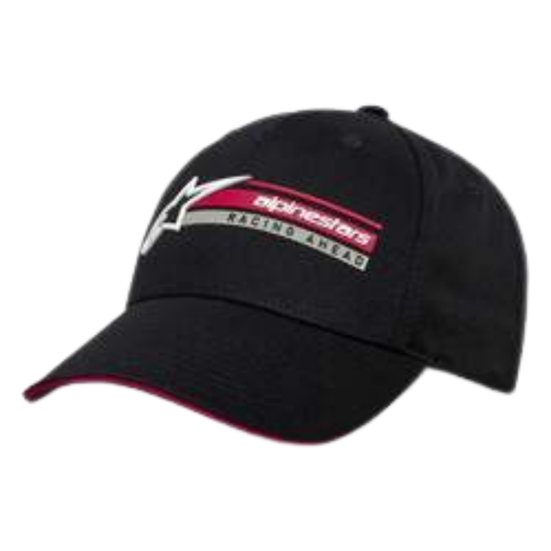 Alpinestars Gorro PAR