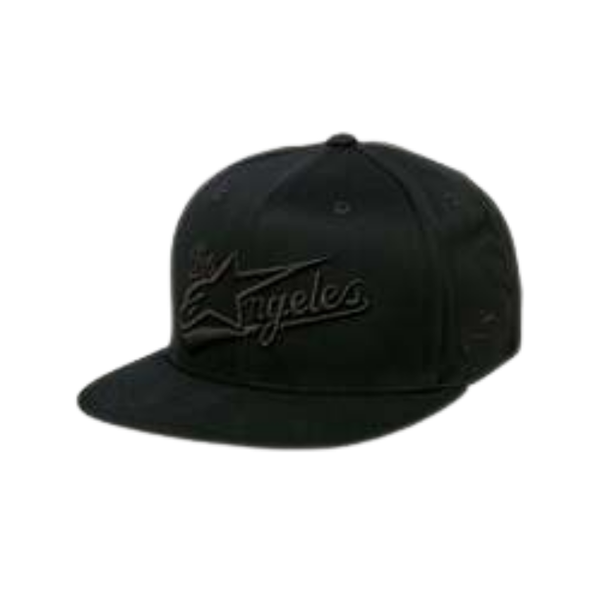 Alpinestars Gorro Los Angeles