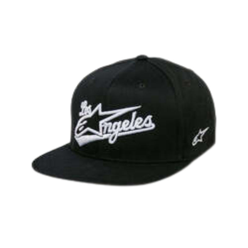 Alpinestars Gorro Los Angeles
