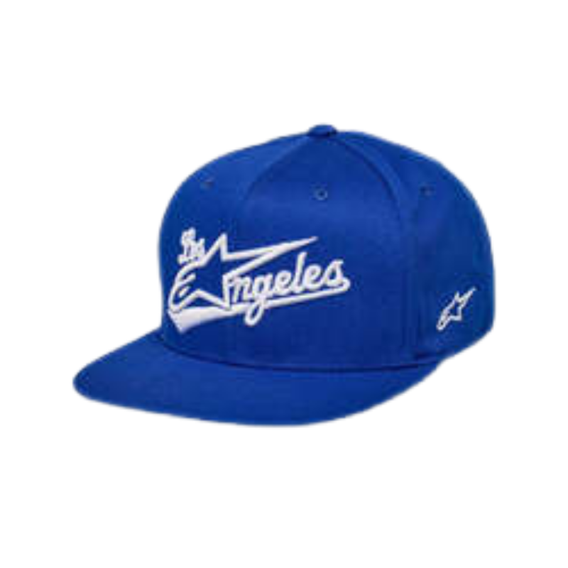 Alpinestars Gorro Los Angeles