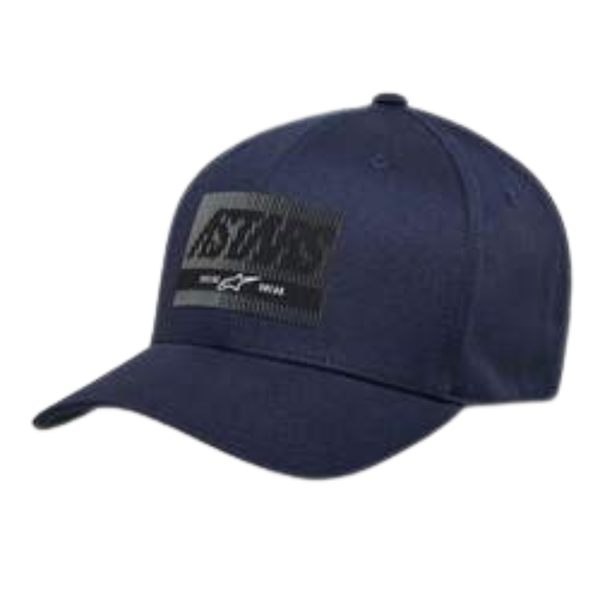 Alpinestars Gorro Hypto