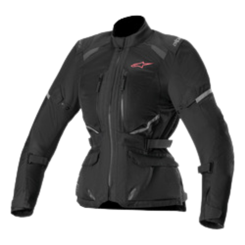Alpinestars Chaqueta Stella Andes Air Drystar