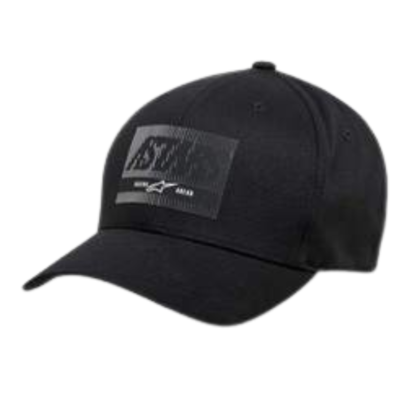 Alpinestars Gorro Hypto