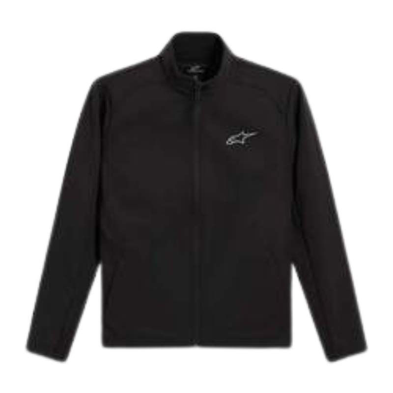 Alpinestars Chaqueta Radiate Softshell