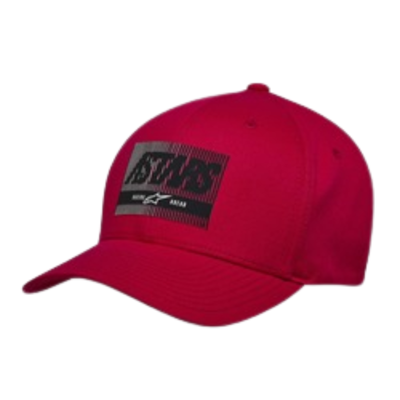 Alpinestars Gorro Hypto