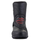 Botas Alpinestars Ridge V2 WP