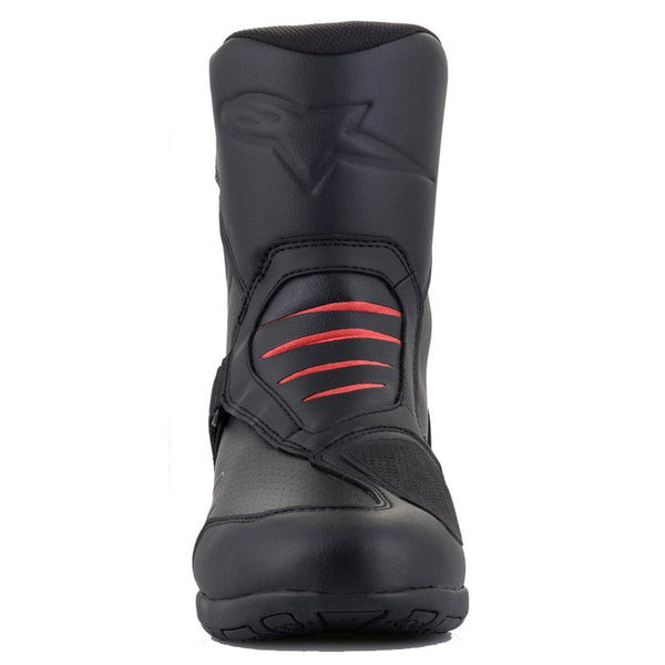 Botas Alpinestars Ridge V2 WP