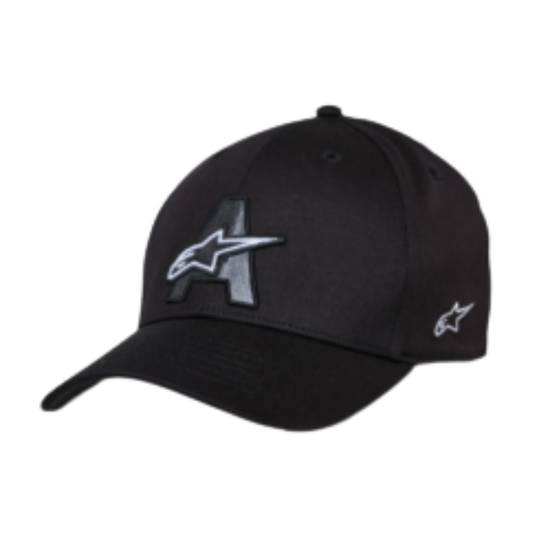 Alpinestars Gorro Elemental