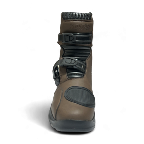 Botas Kore Midland