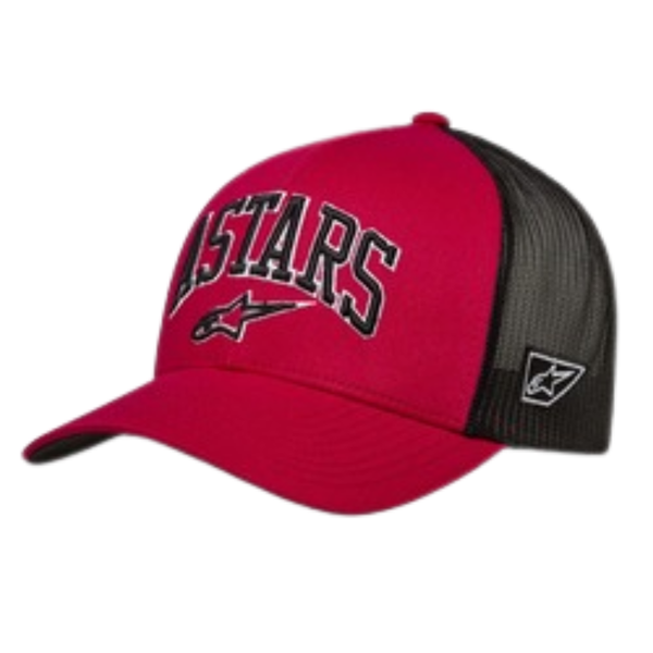 Alpinestars Gorro Dunker Trucker