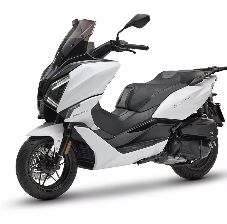 SC 150