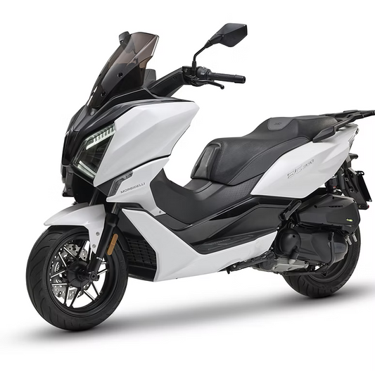 SC 150