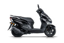 AFR 125