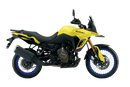 V-STROM 800 DE