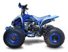 ATV 125-9