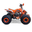 ATV 125-9