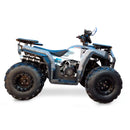 ATV 200
