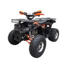 TAKASAKI ATV 150 BULL