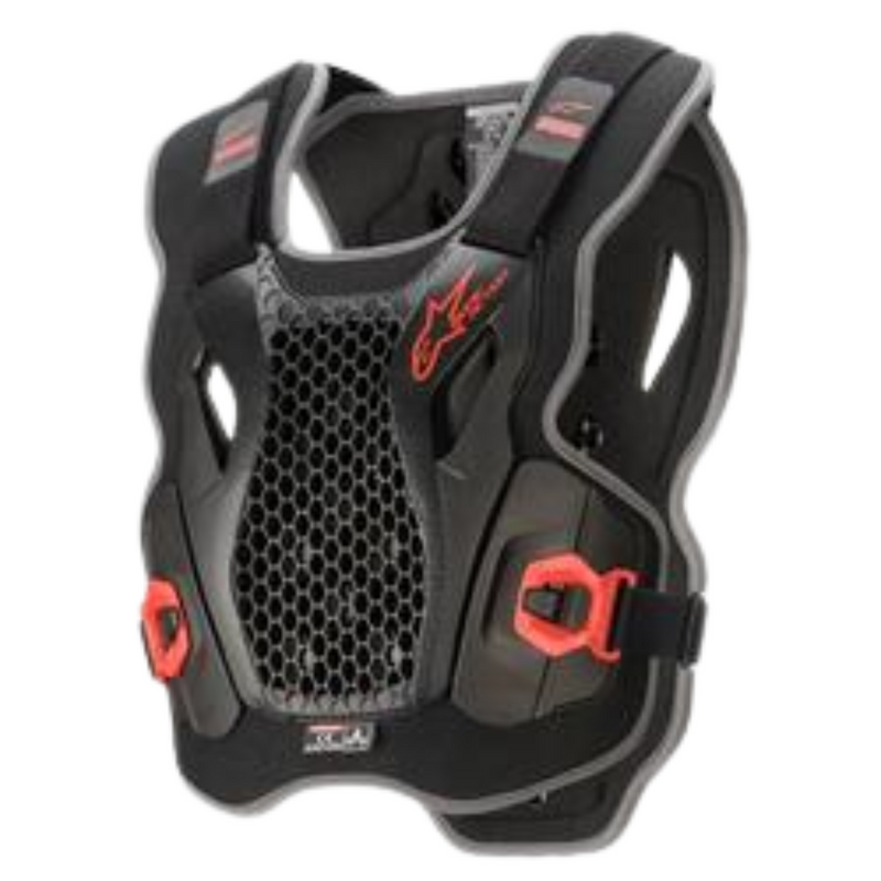 Alpinestars Bionic Action Chest Protector