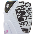 BOTAS INSTINCT IMAGE PHANTOM LIMITE EDITION
