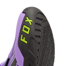 BOTAS INSTINCT IMAGE PHANTOM LIMITE EDITION