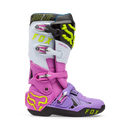 BOTAS INSTINCT IMAGE PHANTOM LIMITE EDITION