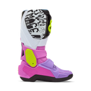 BOTAS INSTINCT IMAGE PHANTOM LIMITE EDITION