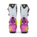 BOTAS INSTINCT IMAGE PHANTOM LIMITE EDITION