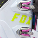 BOTAS INSTINCT IMAGE PHANTOM LIMITE EDITION