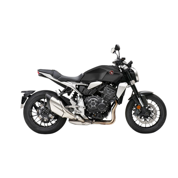 HONDA CB 1000R