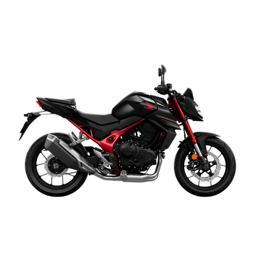 HORNET CB750 2023