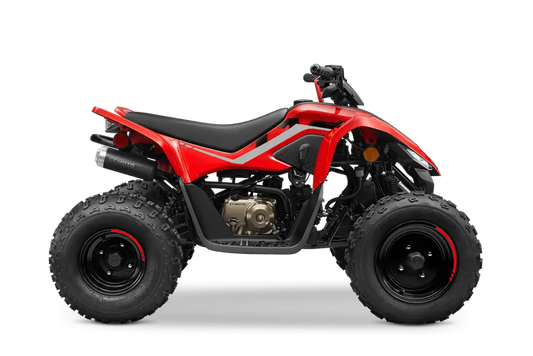 CFORCE 110 ECO