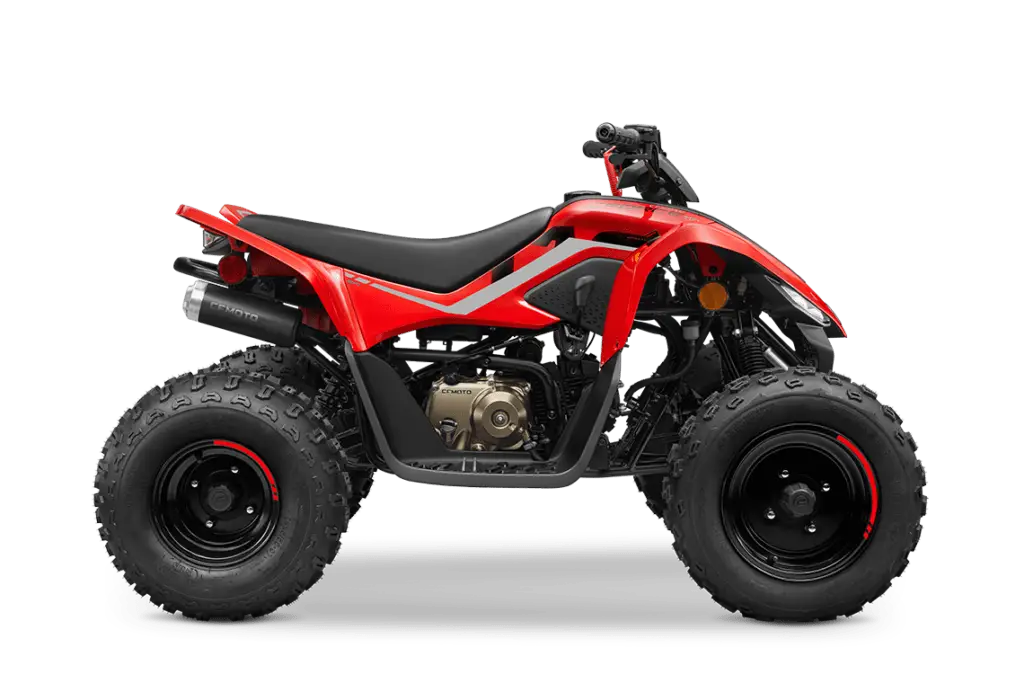 CFORCE 110 FULL