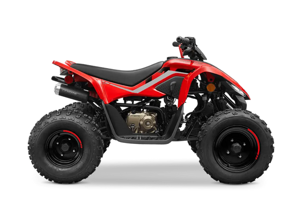 CFORCE 110 FULL