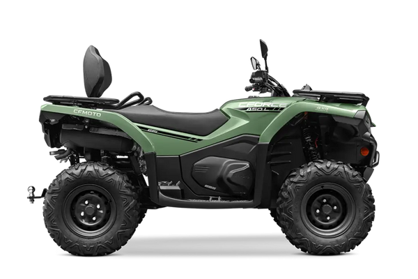 CFORCE 450AZ
