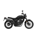 CL 300