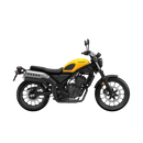 CL 300