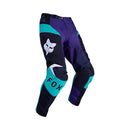 TRAJE MX/ENDURO FOX 180 COLLECT MORADO