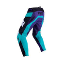 TRAJE MX/ENDURO FOX 180 COLLECT MORADO