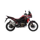 CRF1100 AFRICA TWIN DCT
