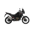 CRF1100 AFRICA TWIN DCT