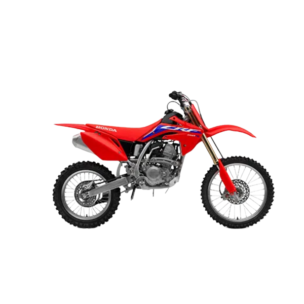 HONDA CRF150RB
